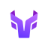 torox.io