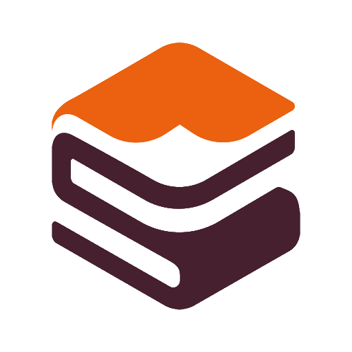 Storytaco Logo